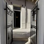 Дом отдыха Orty Сиракузы