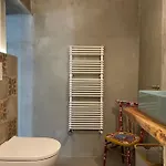 Orty * Сиракузы