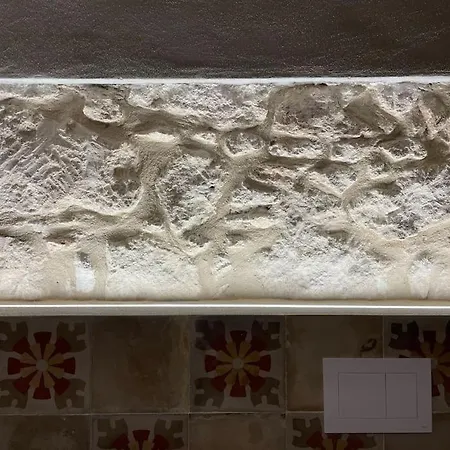 Orty Casa de Férias Syracuse