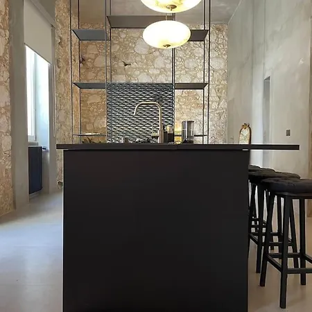 Orty Casa de Férias *