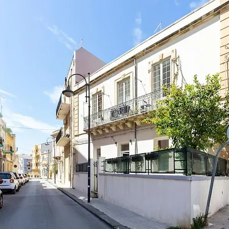 Casa de Férias Orty *