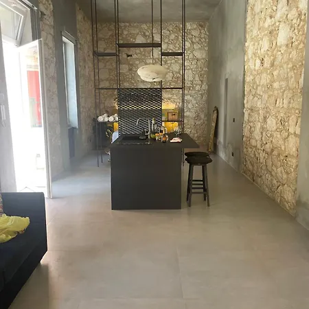 Casa de Férias Orty *