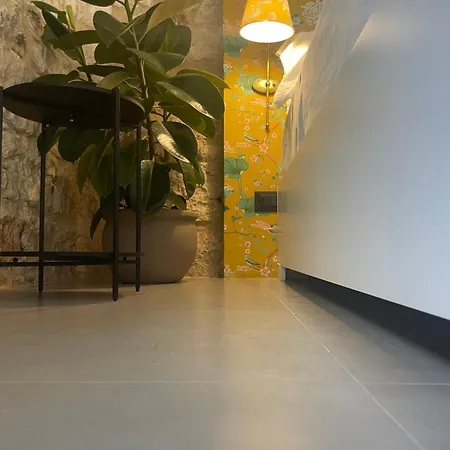 Casa de Férias Orty *