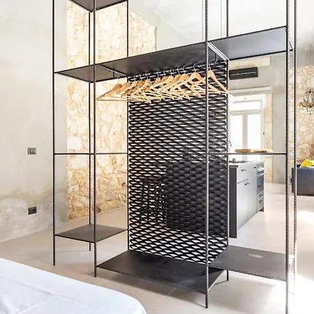 Orty * Συρακούσες