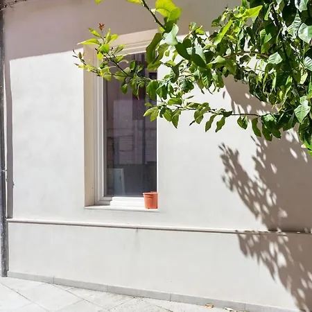 Casa de Férias Orty