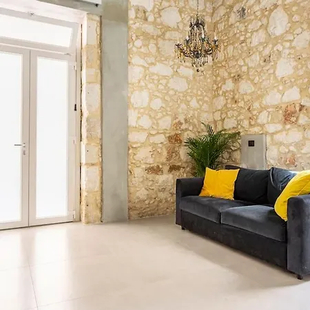 Casa de Férias Orty *