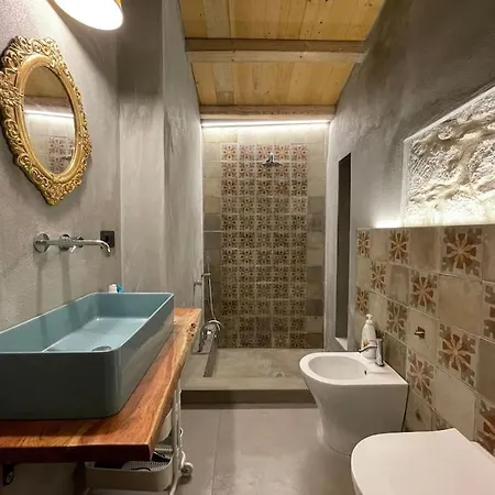 Casa de Férias Orty *