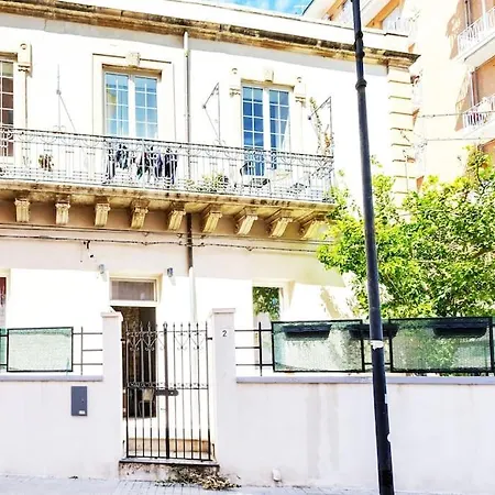 Orty Casa de Férias