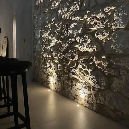 Casa de Férias Orty