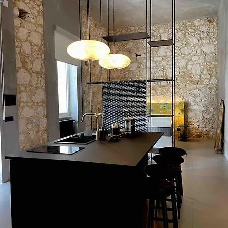 Orty Hébergement de vacances