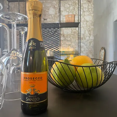 Hébergement de vacances Orty *