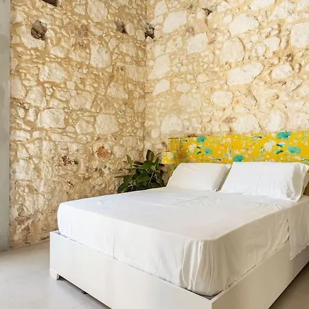 Orty Hébergement de vacances *