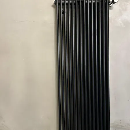 Hébergement de vacances Orty Syracuse